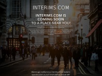 interims.com Thumbnail