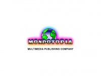 Mondotopia.com