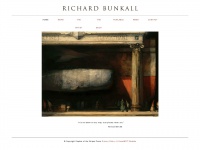Richardbunkall.com
