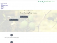 mangopromote.com Thumbnail