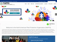 Nappo.org