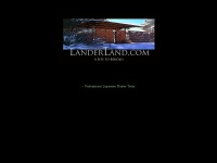 landerland.com