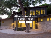 Atlantisarchitects.com
