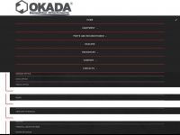 okadaamerica.com