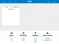 Njm.com
