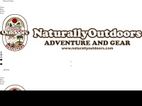 naturallyoutdoors.com Thumbnail