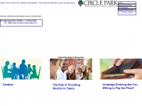 circlepark.com Thumbnail