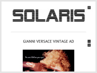solarisvintage.wordpress.com Thumbnail