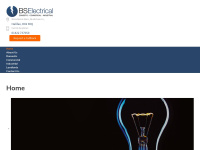 Halifaxelectrical.com