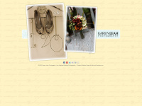 karenleahphotography.com Thumbnail