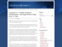 Colorado911visibility.org