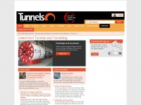 tunnelsonline.info Thumbnail