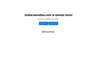 Misterwoodles.com
