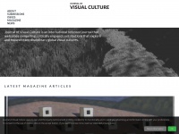journalofvisualculture.org