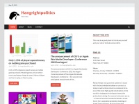 Hangrightpolitics.com