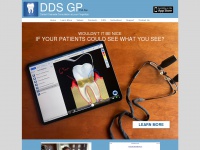Ddsgp.com