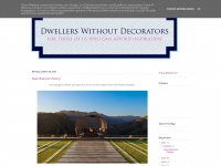 dwellerswithoutdecorators.blogspot.com Thumbnail