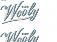 Thewooly.com