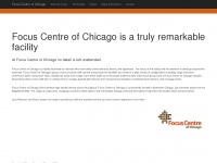 focuscentre-chicago.com Thumbnail