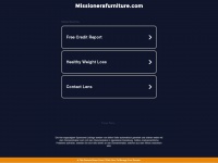 Missionerafurniture.com