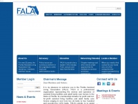 Falausa.com