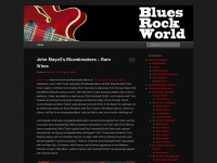 bluesrockworld.com