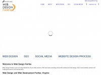 webdesignfairfax.com
