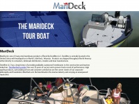 marideck.net Thumbnail