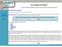 losangeles-plumbers.com