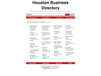 houston-business-directory.com