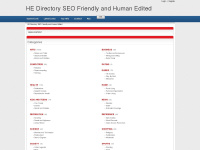 He-directory.com
