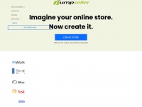 jumpseller.com