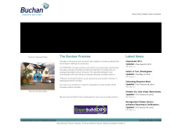 Buchanconcrete.com