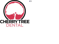 Cherrytreedental.com