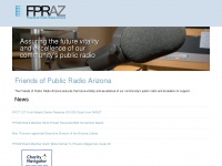 Fpraz.org
