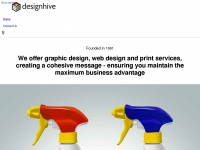 designhive.com Thumbnail