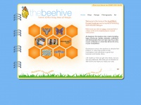 thebeehive.co.uk Thumbnail