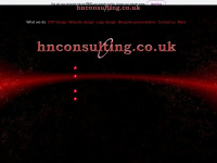 Hnconsulting.co.uk