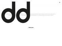 Danieldesigns.co.uk