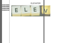 elevatoraccess.com