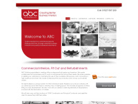 Abcsolutions.co.uk
