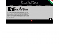 duccutters.com Thumbnail