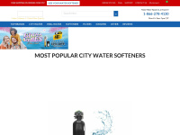 qualitywatertreatment.com Thumbnail