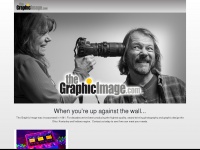 thegraphicimage.com Thumbnail