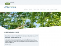 environmental-initiative.org Thumbnail