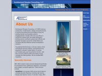 architecturalelevator.com Thumbnail