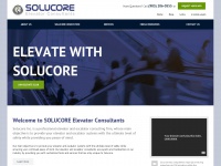 Solucore.com