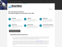 guardianelevator.com.au