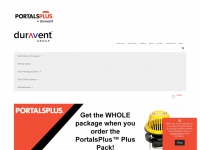 portalsplus.com Thumbnail