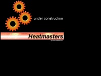 Heat-masters.com